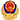 苏公网安备32082602000144号
