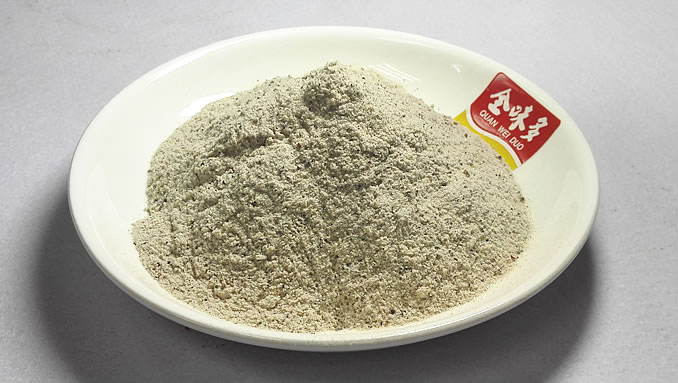 ڽţ
