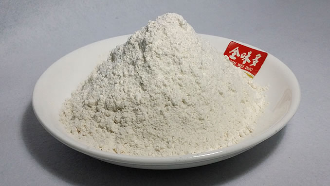 Ź