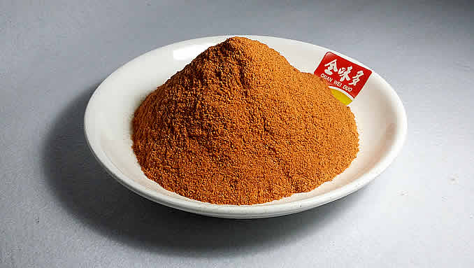 ϣը