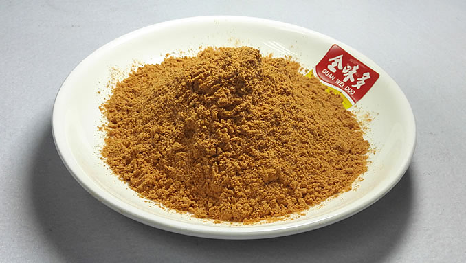 ѩ