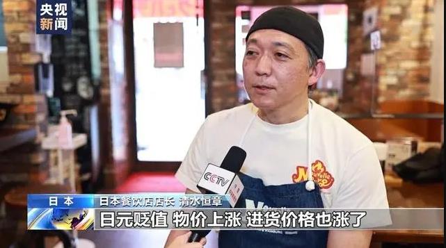 未命名-2.jpg