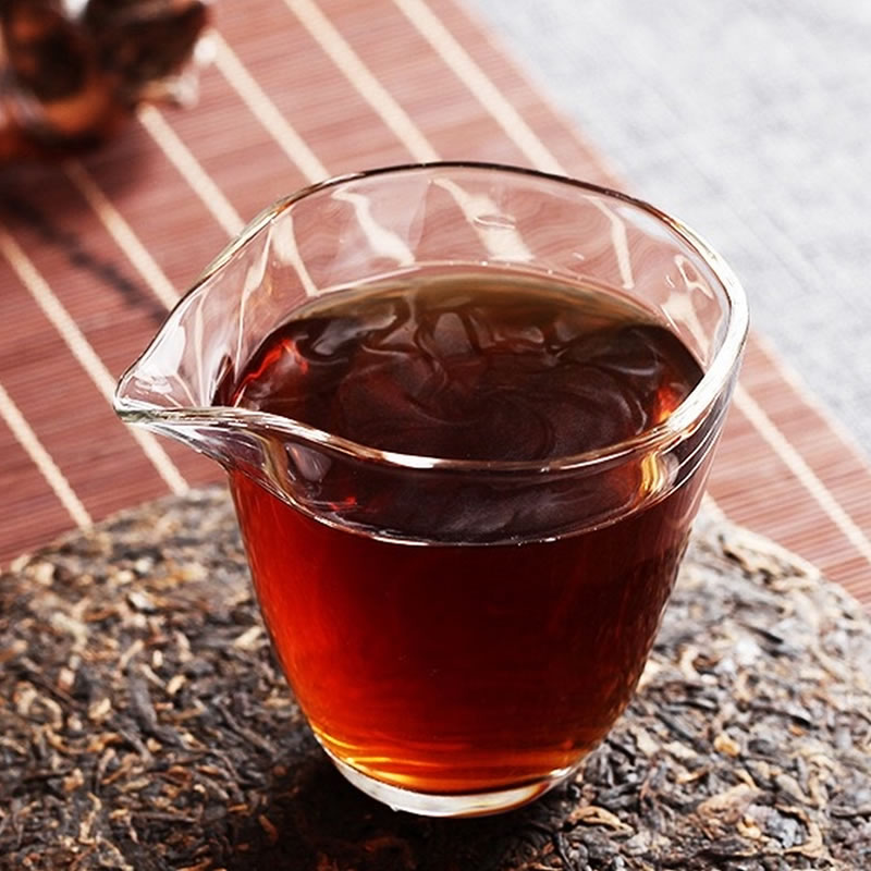 普洱茶.jpg
