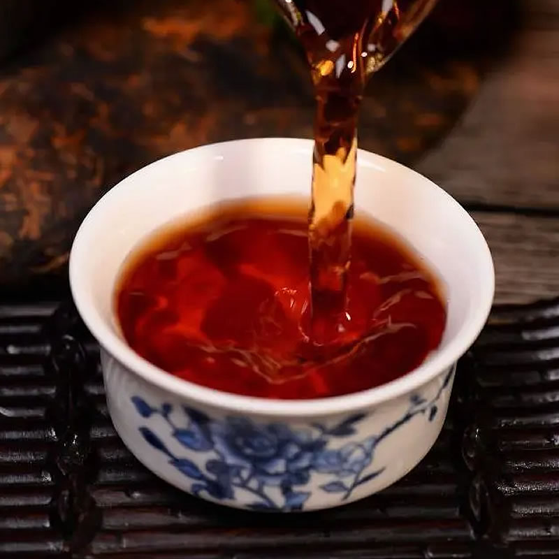 六堡茶.jpg