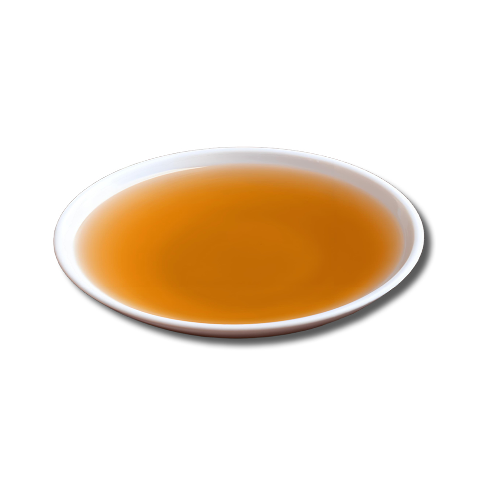 紅花椒油