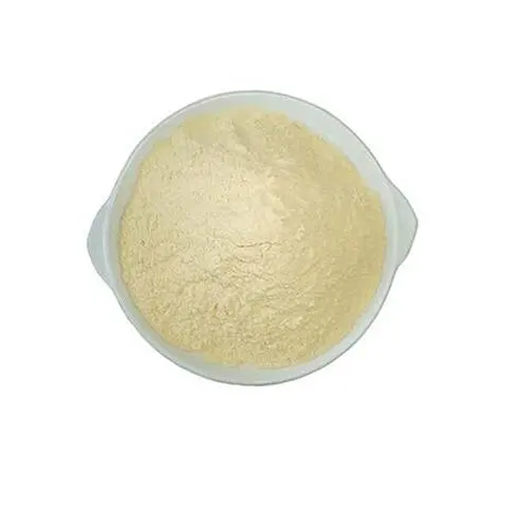酵母抽提物