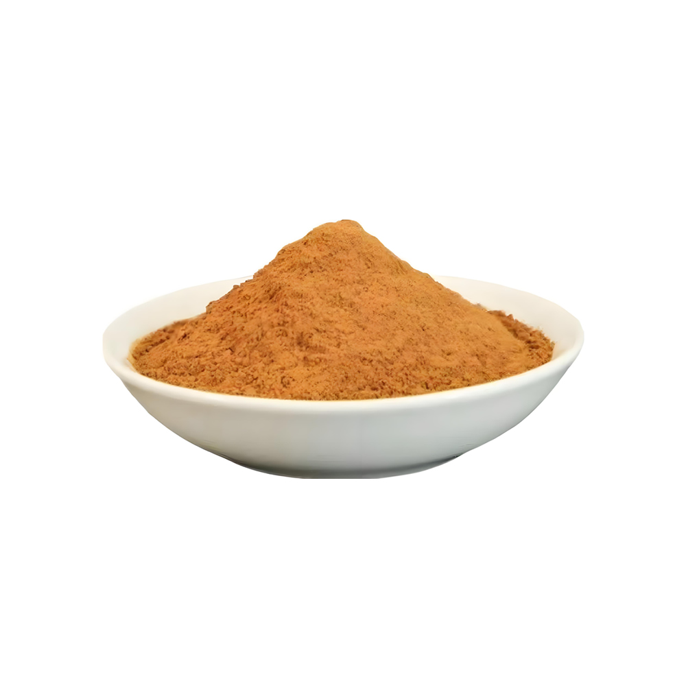 桂皮粉